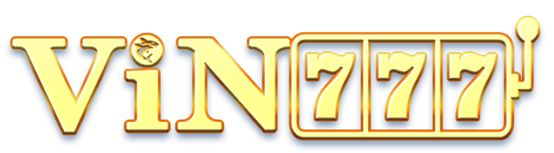 Vin777 graffitiremoval – Nhà Cái Uy Tín Cá Cược #1 2025
